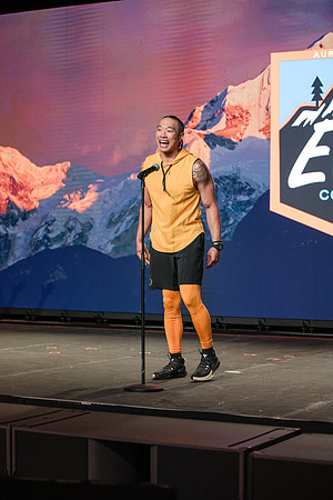 HOTWORX_openingceremony2025_DF-610
