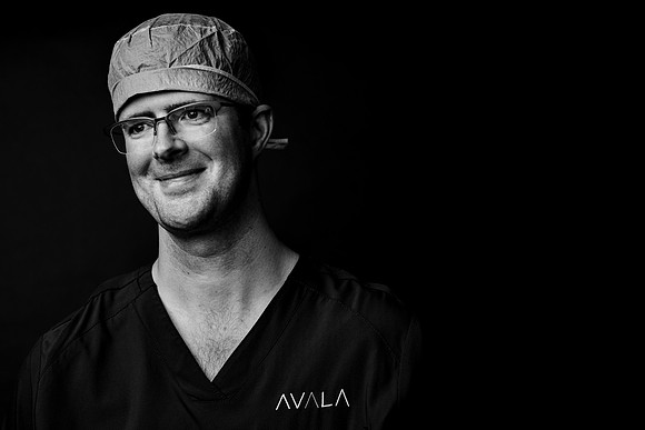 Avala-6735