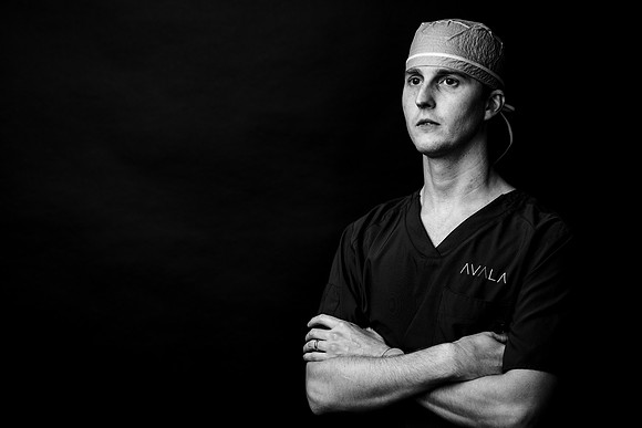 Avala-6799
