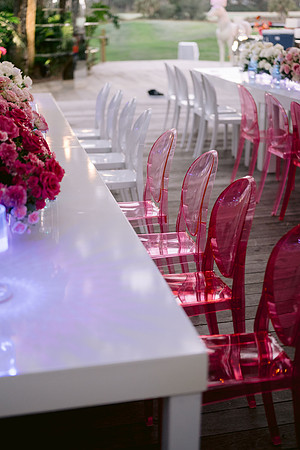 benefit-day3event-57