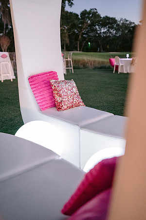 benefit-day3event-120