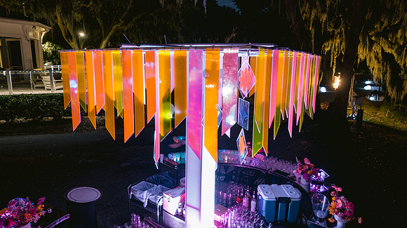 benefit-day3event-149