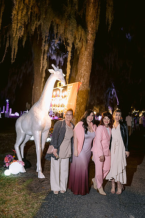 benefit-day3event-248