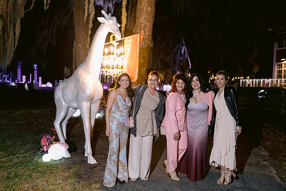 benefit-day3event-249