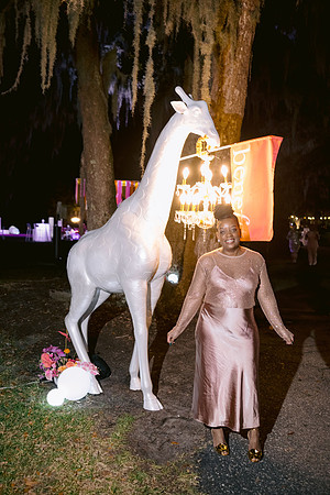 benefit-day3event-251