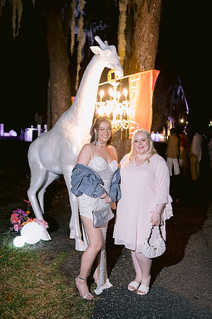 benefit-day3event-254