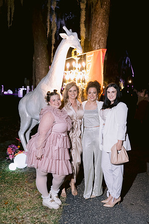 benefit-day3event-259