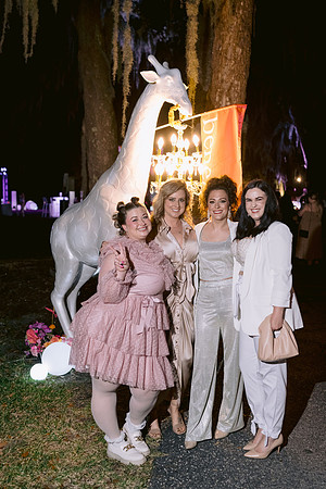 benefit-day3event-260