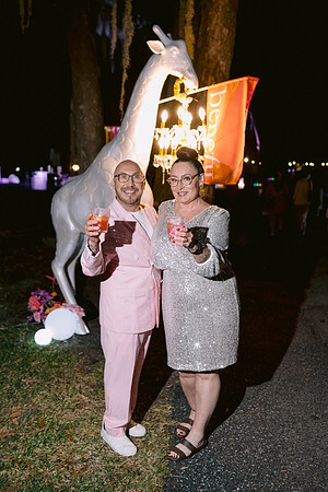 benefit-day3event-261