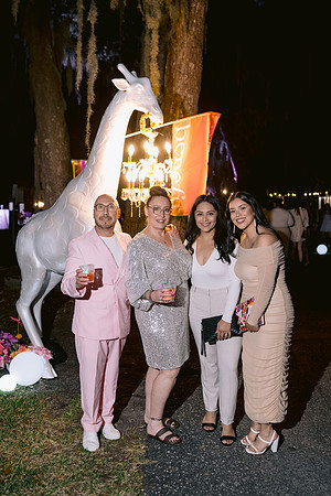 benefit-day3event-262