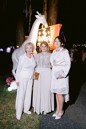 benefit-day3event-263