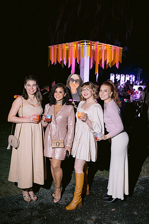 benefit-day3event-292