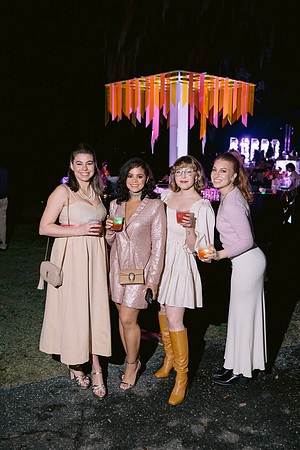 benefit-day3event-293