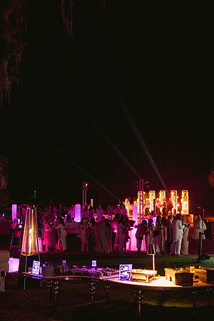 benefit-day3event-437