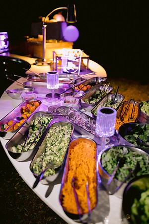 benefit-day3event-441