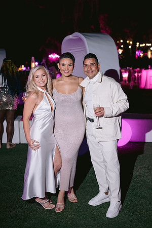 benefit-day3event-457