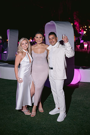 benefit-day3event-458
