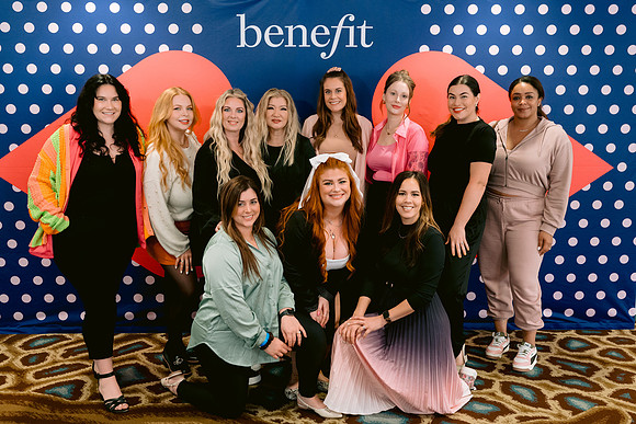 benefit-day3-DH-20