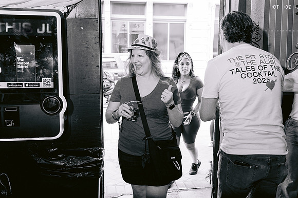 Filthy_TOTC25_Day3_BW-59
