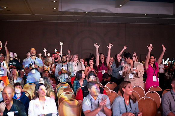 HOTWORXconvention24_DF-7925