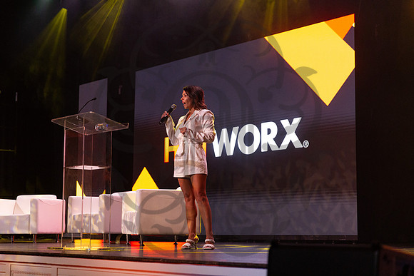 HOTWORXconvention24-7124