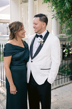 InoaWedding_DW-324