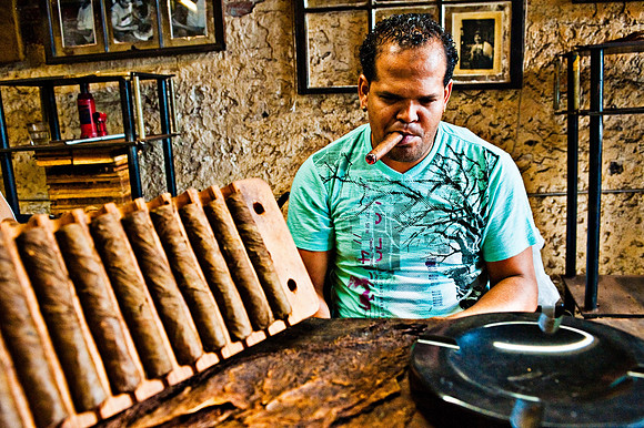 cigarfactory-3633-Edit