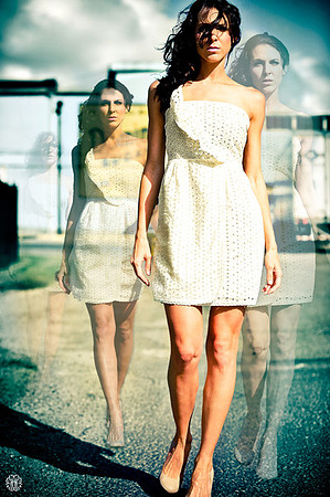 DSC_9210-Edit-2