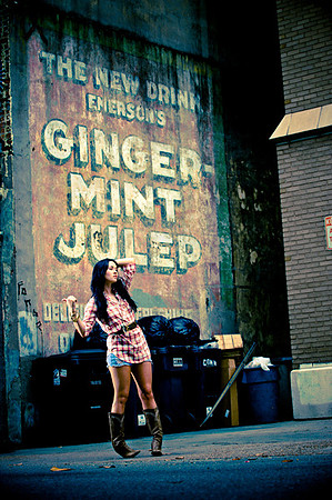 DSC_5687-Edit