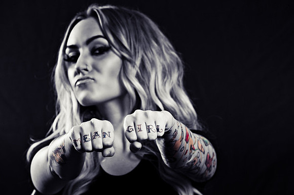 Jmasters-4910_pp-Edit