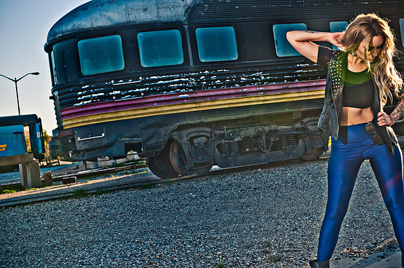 Jmasters-5531-Edit-2