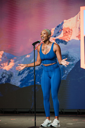 HOTWORX_openingceremony2025_DF-633