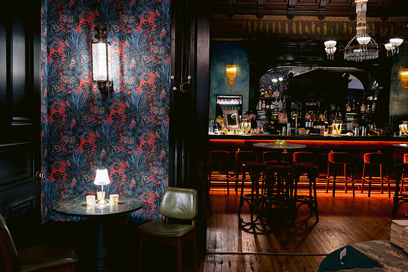 hubbs_welcomeparty-2485