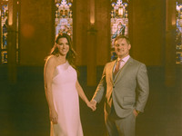 Brown_DW-4
