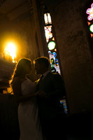 Brown_DW-6