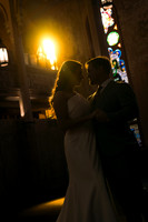 Brown_DW-7