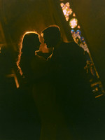 Brown_DW-8