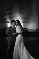 Brown_DW-10