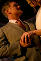 Brown_DW-13
