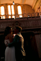 Brown_DW-18
