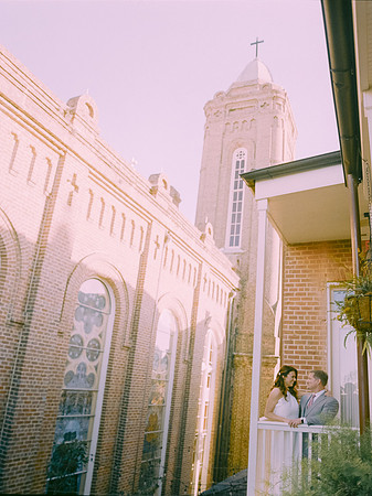 Brown_DW-105
