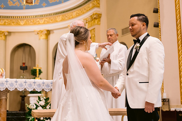 InoaWedding_DW-428