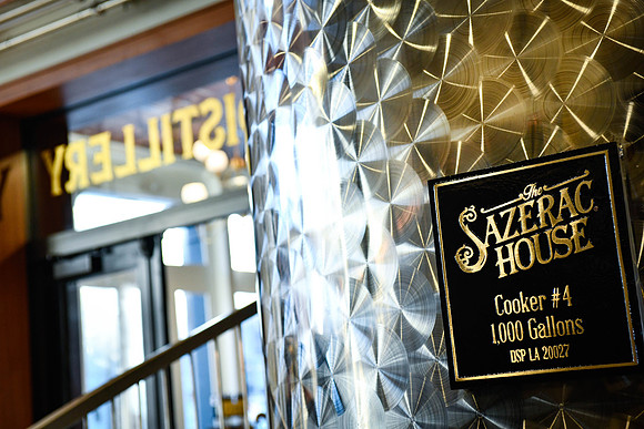 sazerachouse-0359
