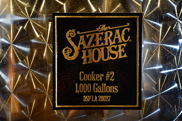sazerachouse-0352