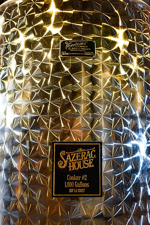sazerachouse-0351