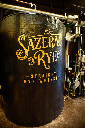 sazerachouse-0347