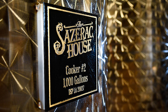 sazerachouse-0350
