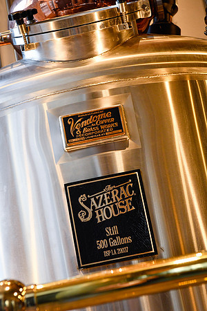 sazerachouse-0330