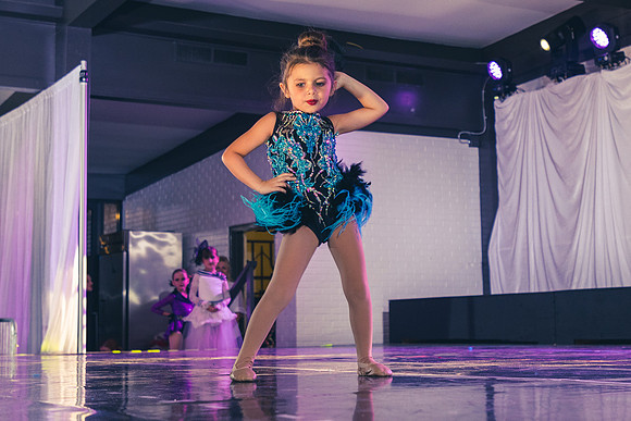 2022_ThibodauxDance-060
