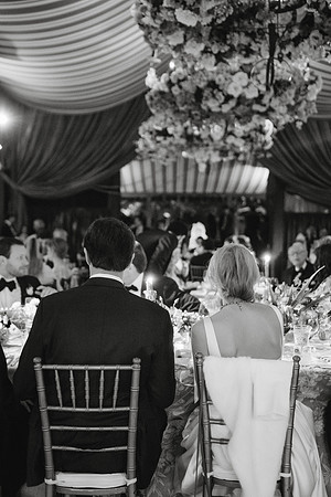 VanWyck_CaryWedding_DF-251